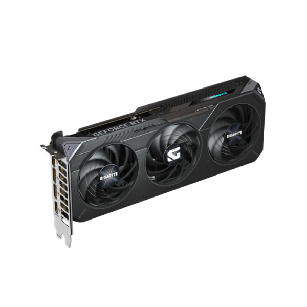 Grafična kartica GIGABYTE GeForce RTX 5060 Gaming OC 8G, 8GB GDDR7, PCI-E 5.0 Grafična kartica GIGABYTE GeForce RTX 5060 Gaming OC 8G, 8GB GDDR7, PCI-E 5.0