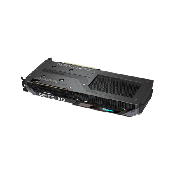 Grafična kartica GIGABYTE GeForce RTX 5060 Gaming OC 8G, 8GB GDDR7, PCI-E 5.0 Grafična kartica GIGABYTE GeForce RTX 5060 Gaming OC 8G, 8GB GDDR7, PCI-E 5.0