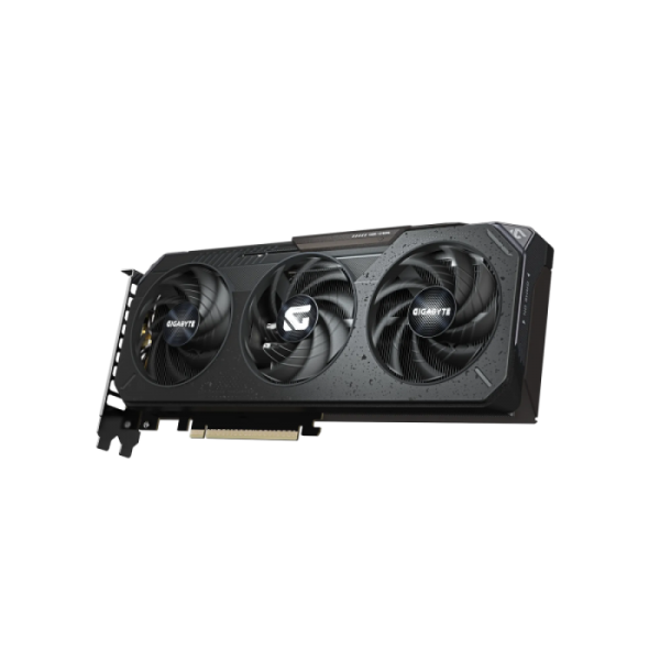 Grafična kartica GIGABYTE GeForce RTX 5060 Gaming OC 8G, 8GB GDDR7, PCI-E 5.0 Grafična kartica GIGABYTE GeForce RTX 5060 Gaming OC 8G, 8GB GDDR7, PCI-E 5.0