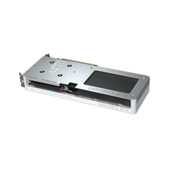 Grafična kartica GIGABYTE GeForce RTX 5060 Ti AERO OC 8G, 8GB GDDR7, PCI-E 5.0 Grafična kartica GIGABYTE GeForce RTX 5060 Ti AERO OC 8G, 8GB GDDR7, PCI-E 5.0