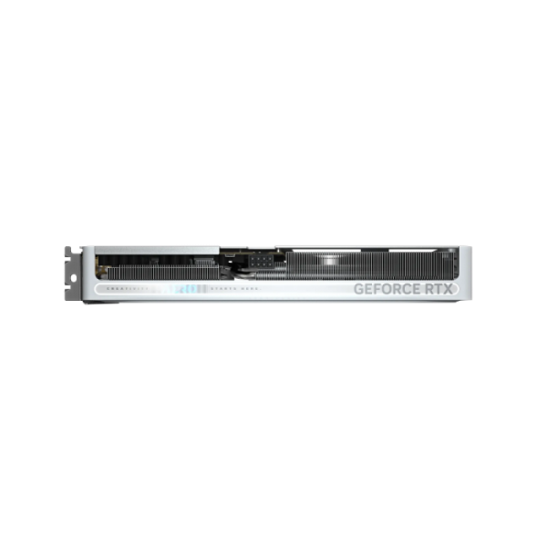 Grafična kartica GIGABYTE GeForce RTX 5060 Ti AERO OC 8G, 8GB GDDR7, PCI-E 5.0 Grafična kartica GIGABYTE GeForce RTX 5060 Ti AERO OC 8G, 8GB GDDR7, PCI-E 5.0