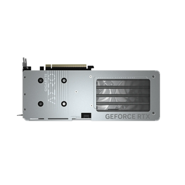 Grafična kartica GIGABYTE GeForce RTX 5060 Ti AERO OC 8G, 8GB GDDR7, PCI-E 5.0 Grafična kartica GIGABYTE GeForce RTX 5060 Ti AERO OC 8G, 8GB GDDR7, PCI-E 5.0