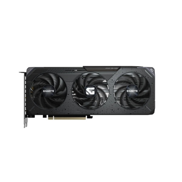 Grafična kartica GIGABYTE GeForce RTX 5060 Ti Gaming OC 16G, 16GB GDDR7, PCI-E 5.0 Grafična kartica GIGABYTE GeForce RTX 5060 Ti Gaming OC 16G, 16GB GDDR7, PCI-E 5.0