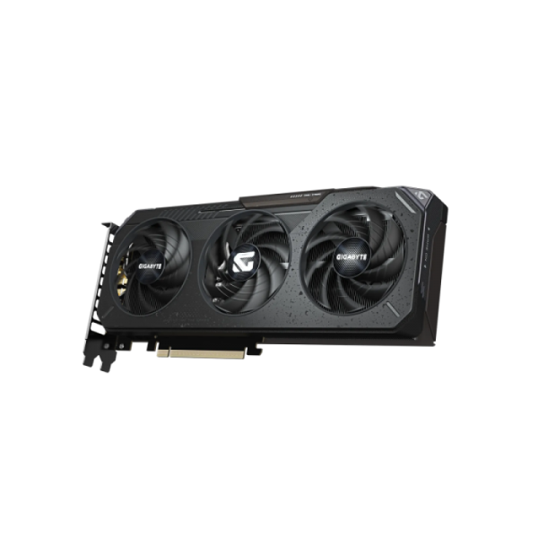 Grafična kartica GIGABYTE GeForce RTX 5060 Ti Gaming OC 16G, 16GB GDDR7, PCI-E 5.0 Grafična kartica GIGABYTE GeForce RTX 5060 Ti Gaming OC 16G, 16GB GDDR7, PCI-E 5.0
