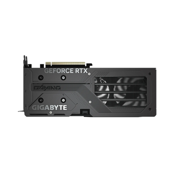 Grafična kartica GIGABYTE GeForce RTX 5060 Ti Gaming OC 16G, 16GB GDDR7, PCI-E 5.0 Grafična kartica GIGABYTE GeForce RTX 5060 Ti Gaming OC 16G, 16GB GDDR7, PCI-E 5.0