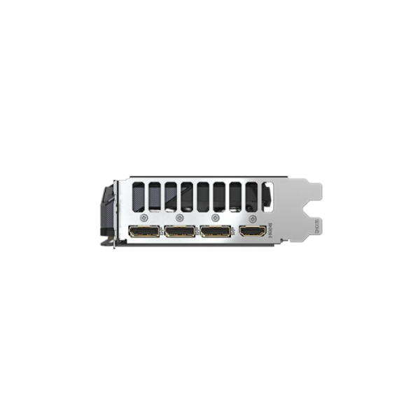 Grafična kartica GIGABYTE GeForce RTX 5060 Ti Gaming OC 16G, 16GB GDDR7, PCI-E 5.0 Grafična kartica GIGABYTE GeForce RTX 5060 Ti Gaming OC 16G, 16GB GDDR7, PCI-E 5.0