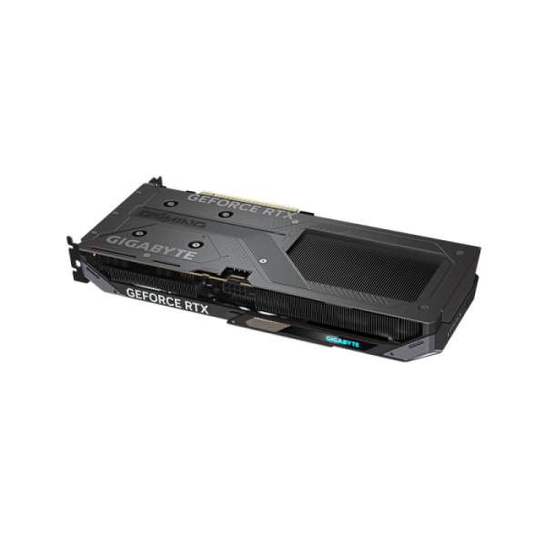 Grafična kartica GIGABYTE GeForce RTX 5060 Ti Gaming OC 16G, 16GB GDDR7, PCI-E 5.0 Grafična kartica GIGABYTE GeForce RTX 5060 Ti Gaming OC 16G, 16GB GDDR7, PCI-E 5.0