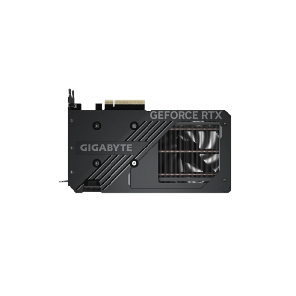 Grafična kartica GIGABYTE GeForce RTX 5060 Ti Windforce 8G, 8GB GDDR7, PCI-E 5.0