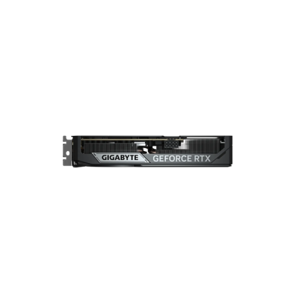 Grafična kartica GIGABYTE GeForce RTX 5060 Ti Windforce MAX OC 16G, 16GB GDDR7, PCI-E 5.0