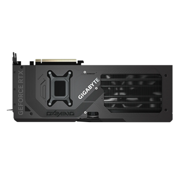 Grafična kartica GIGABYTE AORUS GeForce RTX 5070 GAMING OC 12G, 12GB GDDR7, PCI-E 5.0