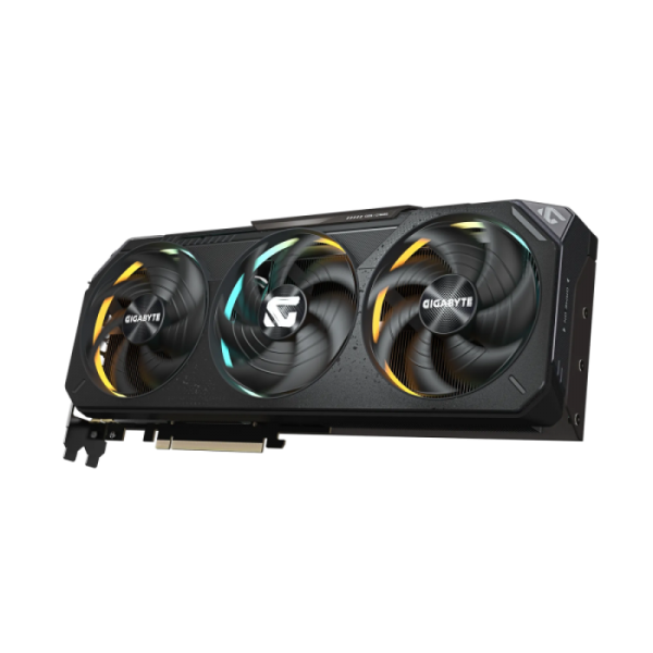 Grafična kartica GIGABYTE AORUS GeForce RTX 5070 GAMING OC 12G, 12GB GDDR7, PCI-E 5.0