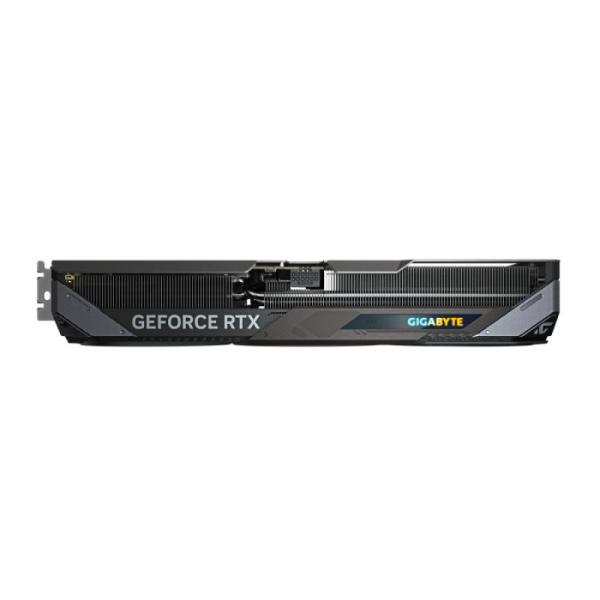 Grafična kartica GIGABYTE AORUS GeForce RTX 5070 GAMING OC 12G, 12GB GDDR7, PCI-E 5.0