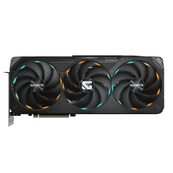 Grafična kartica GIGABYTE GeForce RTX 5070 Ti GAMING OC 16G, 16GB GDDR7, PCI-E 5.0
