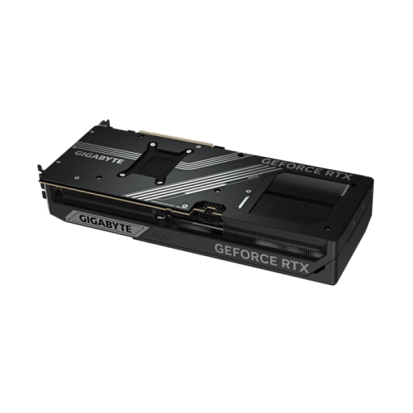 Grafična kartica GIGABYTE GeForce RTX 5070 Ti WINDFORCE OC SFF 16G, 16GB GDDR7, PCI-E 5.0