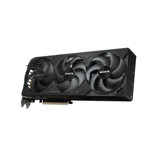Grafična kartica GIGABYTE GeForce RTX 5070 Ti WINDFORCE OC SFF 16G, 16GB GDDR7, PCI-E 5.0