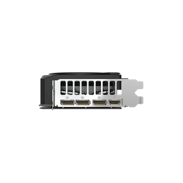 Grafična kartica GIGABYTE GeForce RTX 5070 Ti WINDFORCE OC SFF 16G, 16GB GDDR7, PCI-E 5.0