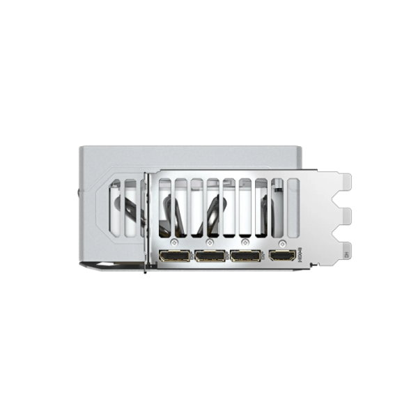 Grafična kartica GIGABYTE AORUS GeForce RTX 5080 MASTER ICE 16G, 16GB GDDR7, PCI-E 5.0