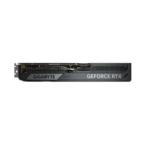 Grafična kartica GIGABYTE GeForce RTX 5080 WINDFORCE 16G, 16GB GDDR7, PCI-E 5.0