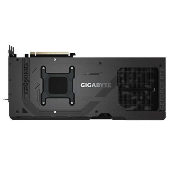 Grafična kartica GIGABYTE GeForce RTX 5090 GAMING OC 32G, 32GB GDDR7, PCI-E 5.0 Grafična kartica GIGABYTE GeForce RTX 5090 GAMING OC 32G, 32GB GDDR7, PCI-E 5.0