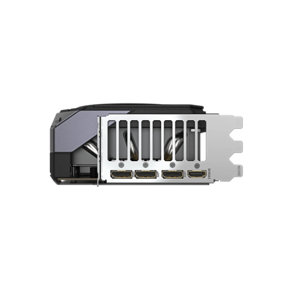 Grafična kartica GIGABYTE GeForce RTX 5090 GAMING OC 32G, 32GB GDDR7, PCI-E 5.0 Grafična kartica GIGABYTE GeForce RTX 5090 GAMING OC 32G, 32GB GDDR7, PCI-E 5.0