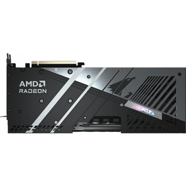 Grafična kartica GIGABYTE Aorus Radeon RX 9070 XT ELITE 16G OC, 16GB GDDR6, PCI-E 5.0