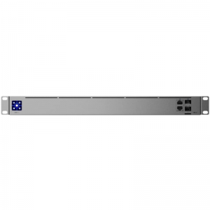 Ubiquiti Gateway UXG-Pro