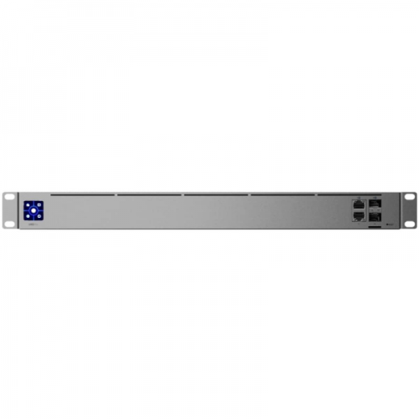 Ubiquiti Gateway UXG-Pro