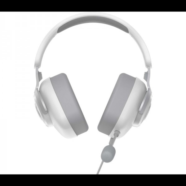 HAVIT Gamenote slušalke z mikrofonom HV-H2230U