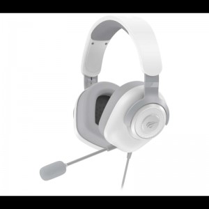 HAVIT Gamenote slušalke z mikrofonom HV-H2230U