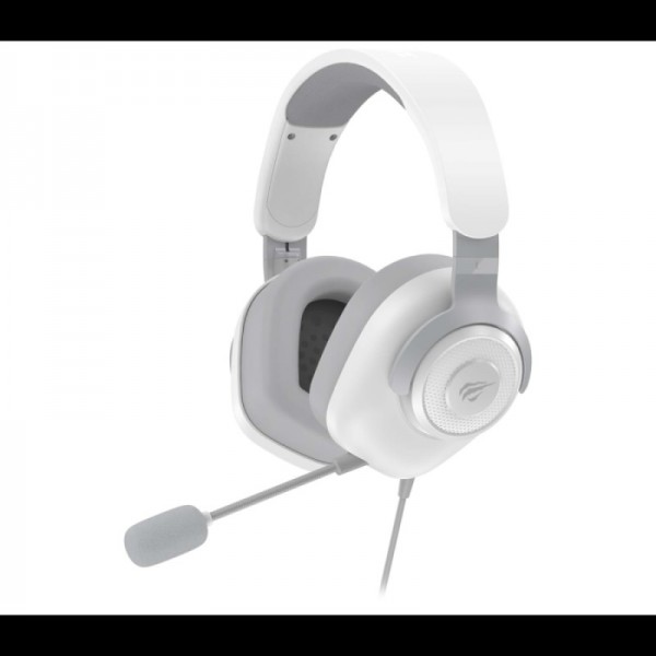 HAVIT Gamenote slušalke z mikrofonom HV-H2230U