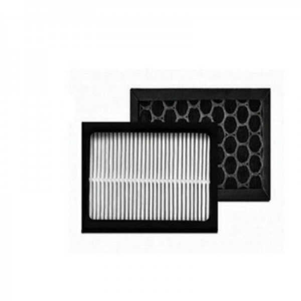 Be Cool Filter HEPA za serijo BCLB705 in BCLB705IKHF01