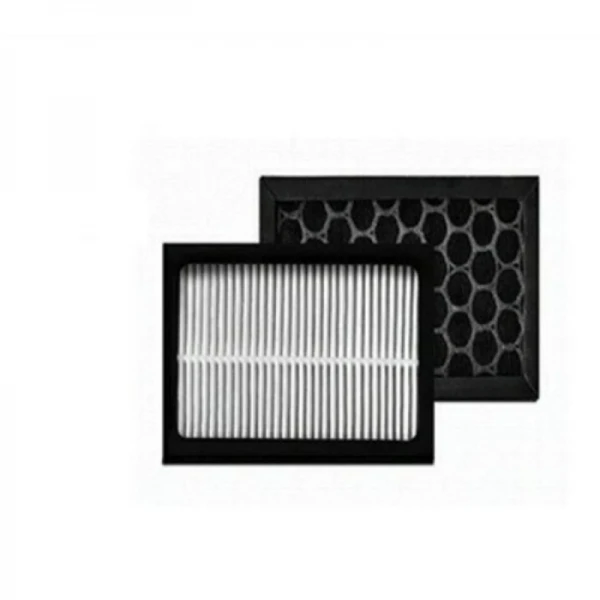 Be Cool Filter HEPA za serijo BCLB703