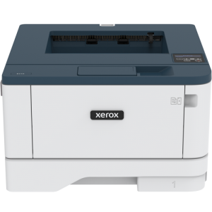 Xerox B310DNI A4 črnobeli laserski tiskalnik 40 str, USB, LAN, Wifi, Duplex