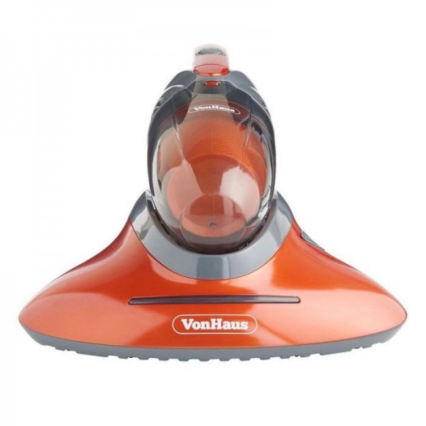 VonHaus UV ročni sesalnik