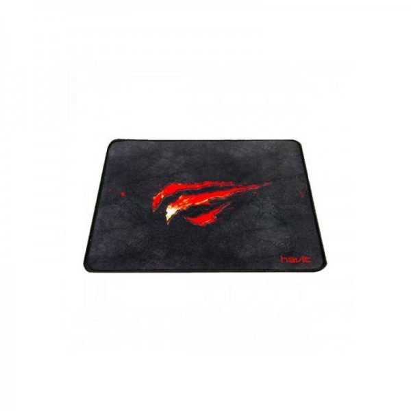 HAVIT Gamenote podloga za miško HV-MP837