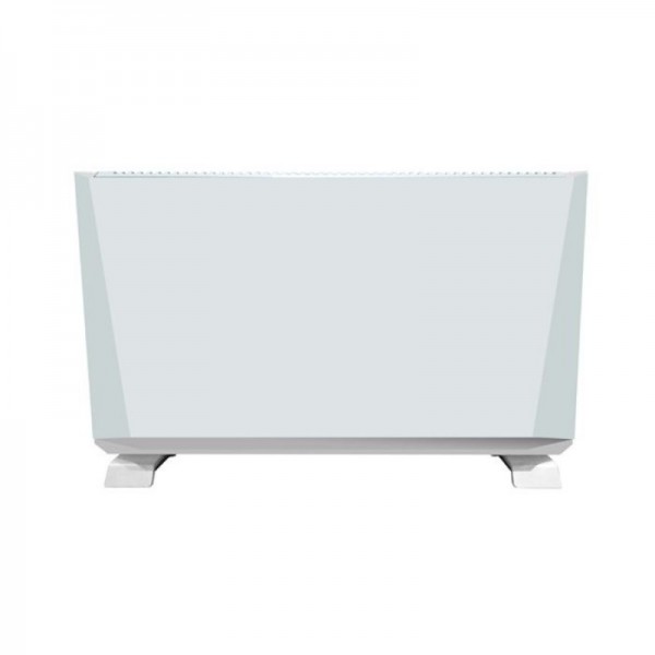 SHX konvektorski grelnik z Wi-Fi 2400 W, bel SHX konvektorski grelnik z Wi-Fi 2400 W, bel