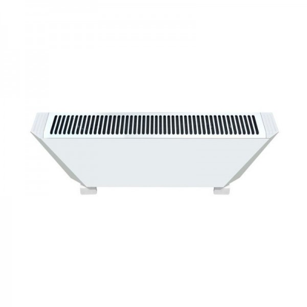 SHX konvektorski grelnik z Wi-Fi 2400 W, bel SHX konvektorski grelnik z Wi-Fi 2400 W, bel