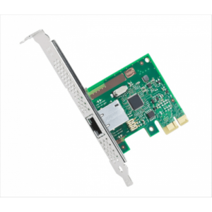 Intel I210-T1 Gigabit strežniška mrežna kartica