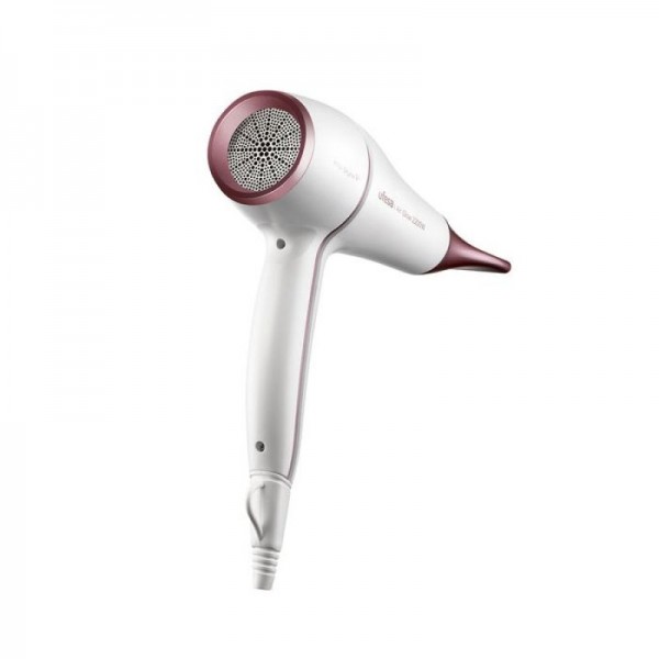 UFESA Sušilnik las AIR GLOW – 2200 W UFESA Sušilnik las AIR GLOW – 2200 W