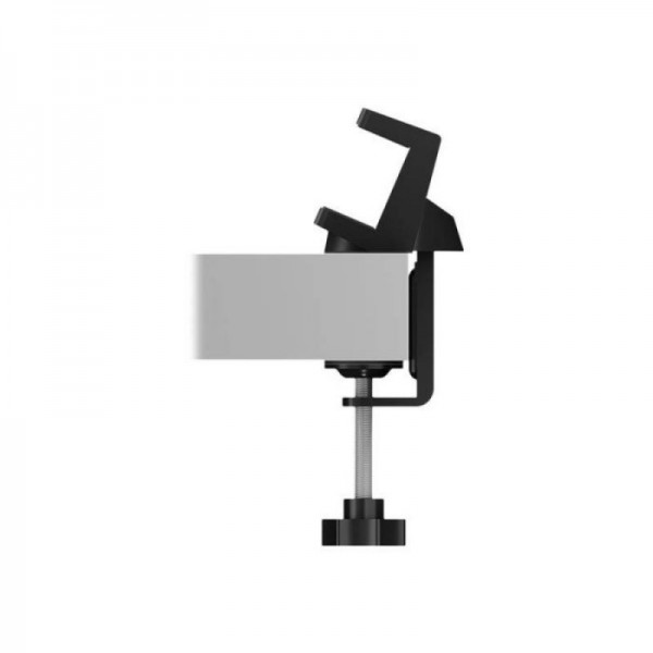 IcyBox IB-MSA106-HH namizni nosilec za HUB IcyBox IB-MSA106-HH namizni nosilec za HUB