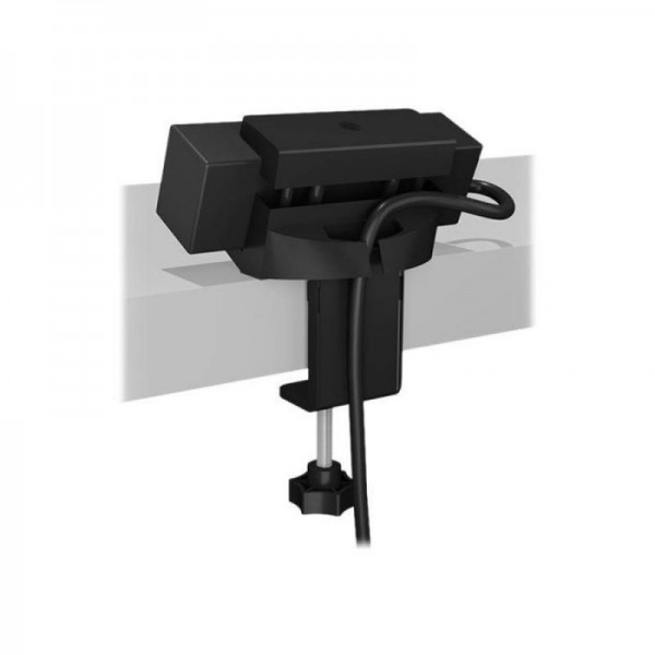 IcyBox IB-MSA106-HH namizni nosilec za HUB IcyBox IB-MSA106-HH namizni nosilec za HUB