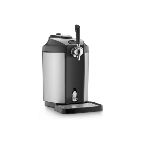 CASO Beer Master aparat za točenje piva