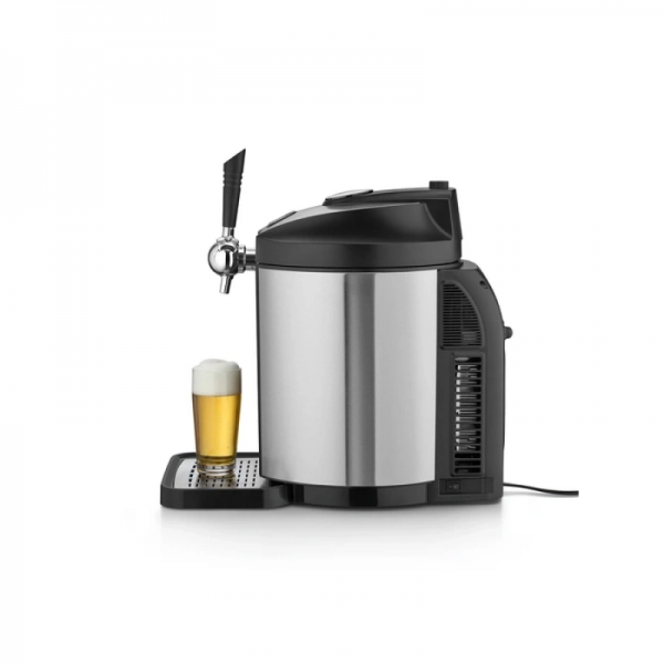 CASO Beer Master aparat za točenje piva