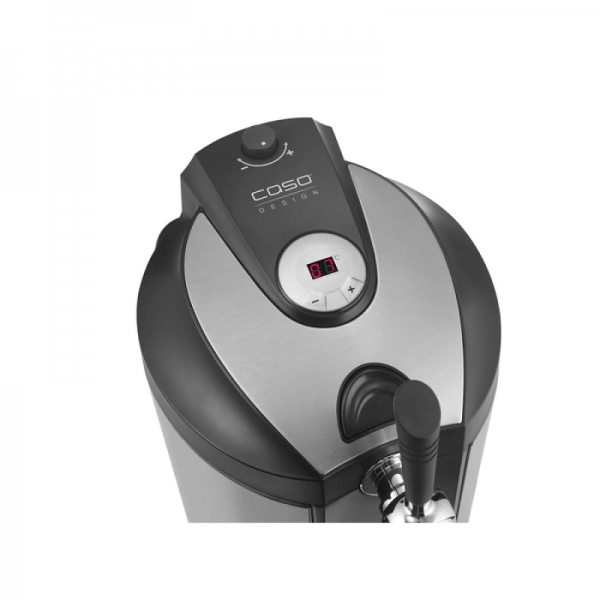 CASO Beer Master aparat za točenje piva