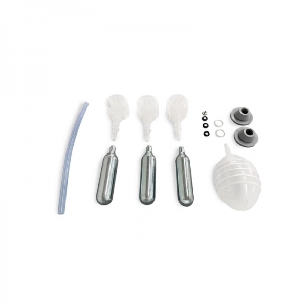 CASO Beer Master aparat za točenje piva