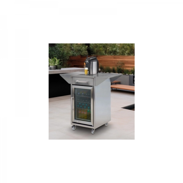 CASO Beer Master aparat za točenje piva