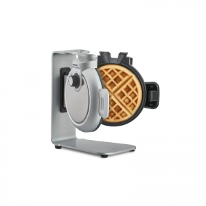 CASO WaffleUp  pekač za vaflje