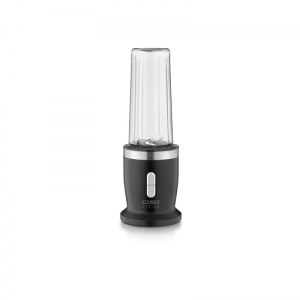 CASO Click & Blend  brezžični blender 240W
