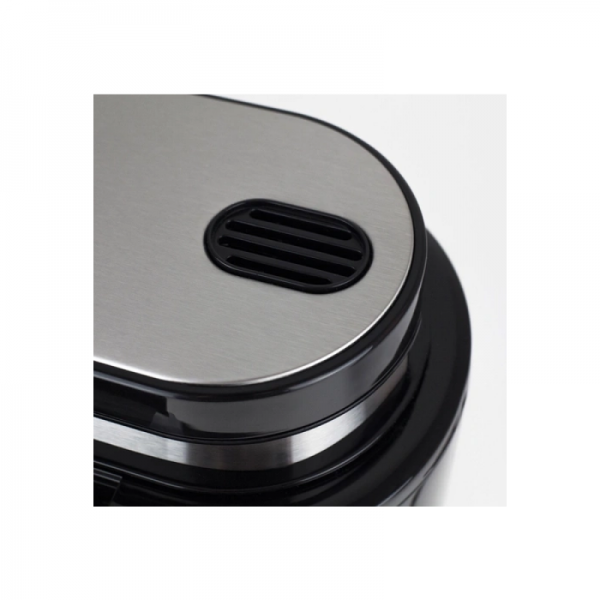 CASO Coffee Compact electronic kavni aparat 600W