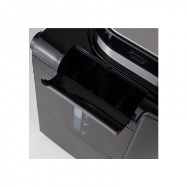 CASO Coffee Compact electronic kavni aparat 600W